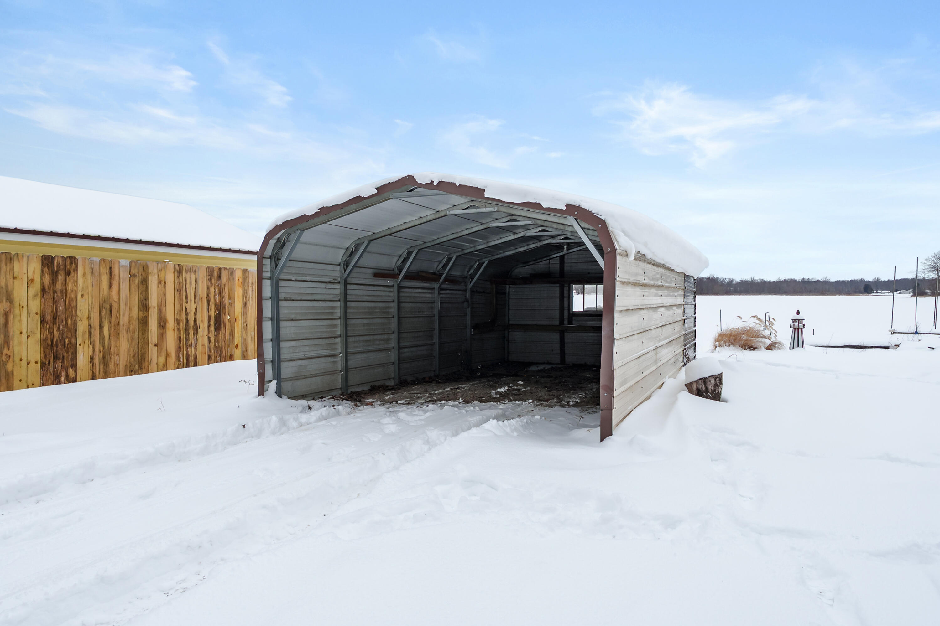 152 Coats Grove Road Hastings, MI 49058 - Photo 27 of 43 Coats Grove Rd E 152 Hastings 49058-25