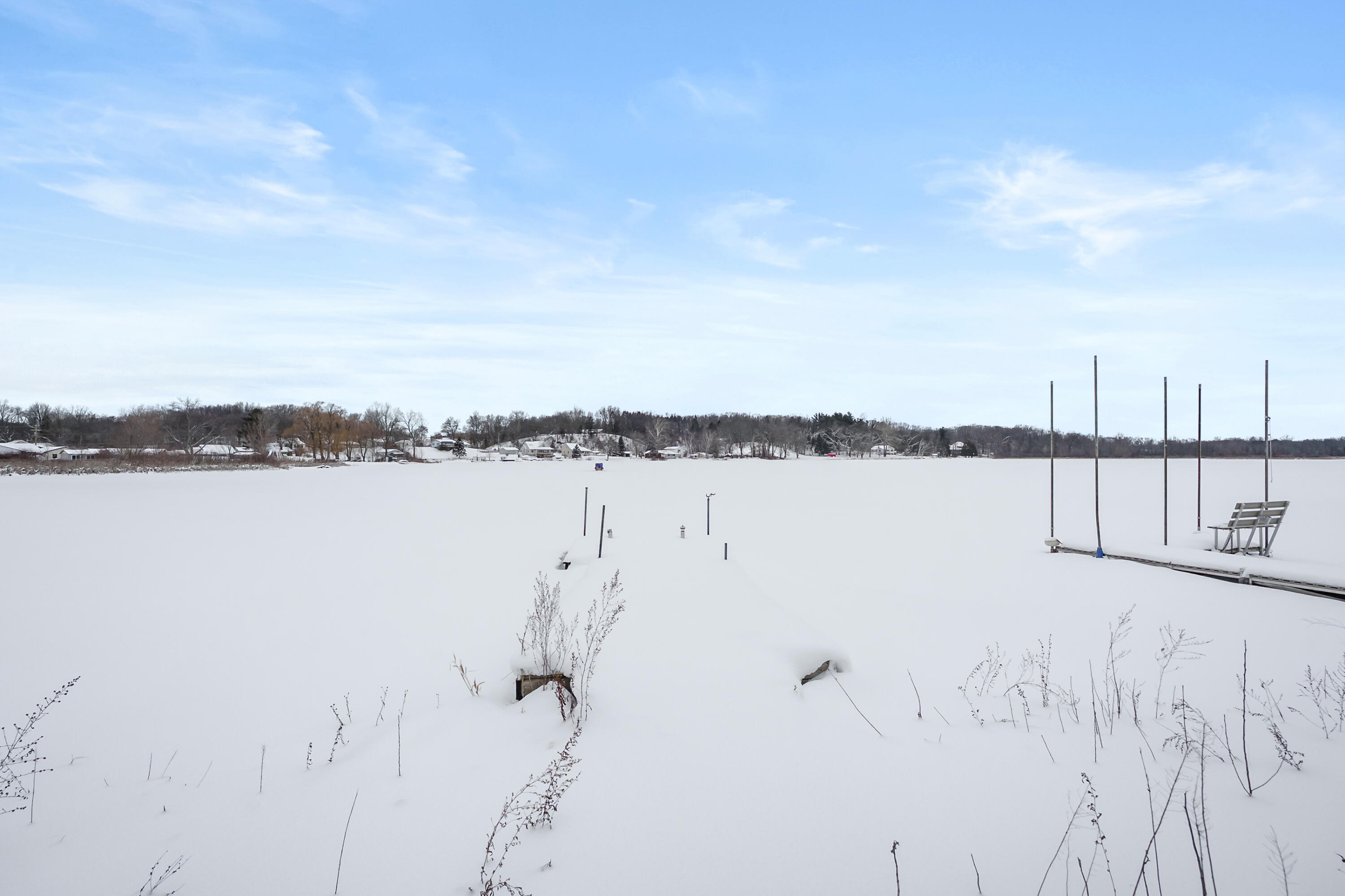 152 Coats Grove Road Hastings, MI 49058 - Photo 3 of 43 Coats Grove Rd E 152 Hastings 49058-32