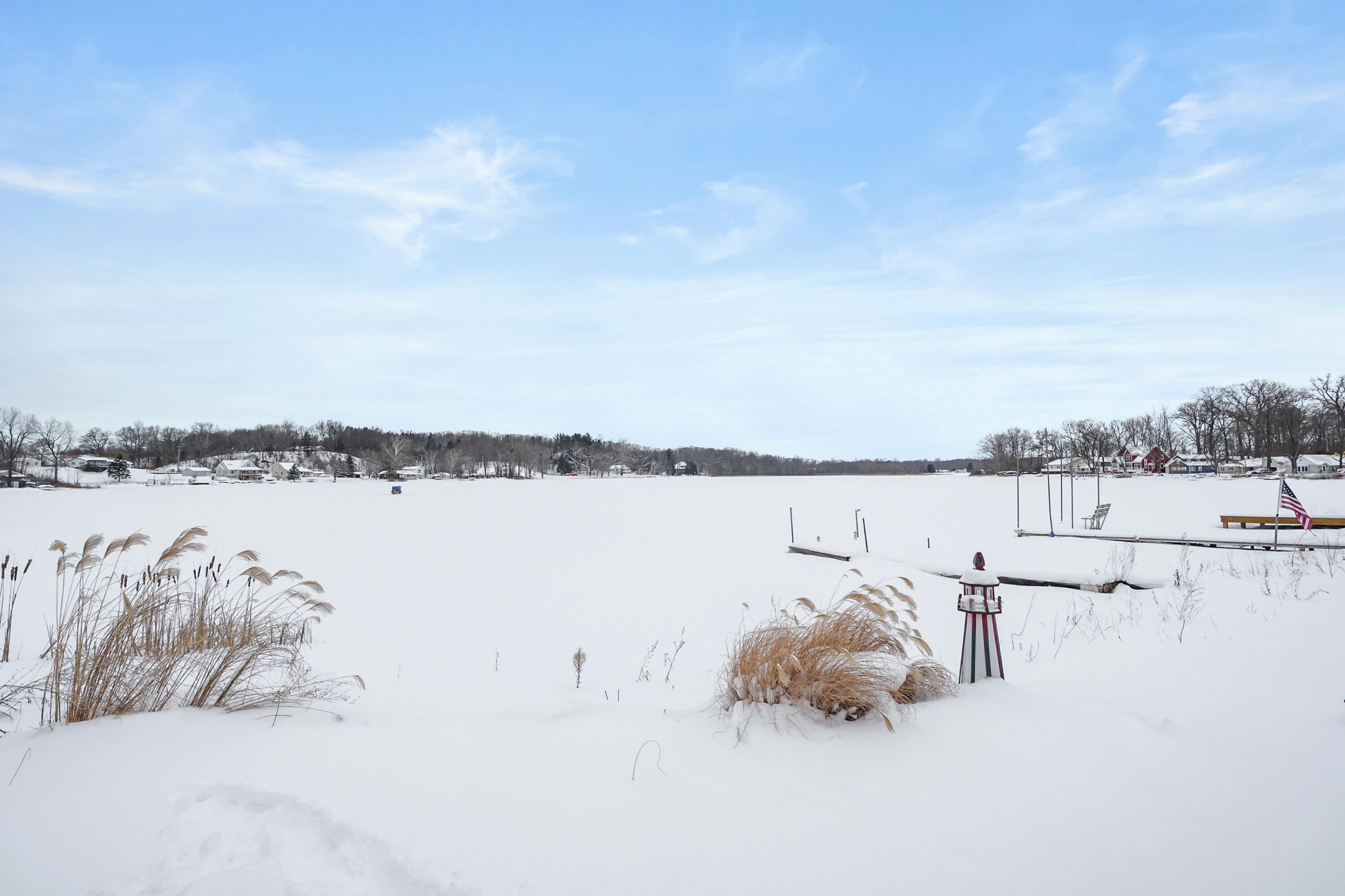 152 Coats Grove Road Hastings, MI 49058 - Photo 31 of 43 Coats Grove Rd E 152 Hastings 49058-29