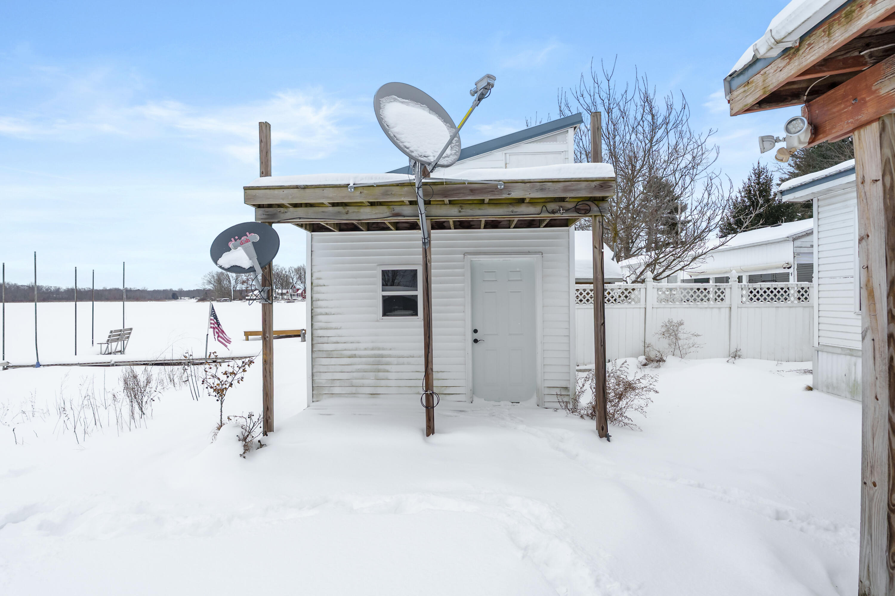 152 Coats Grove Road Hastings, MI 49058 - Photo 33 of 43 Coats Grove Rd E 152 Hastings 49058-31