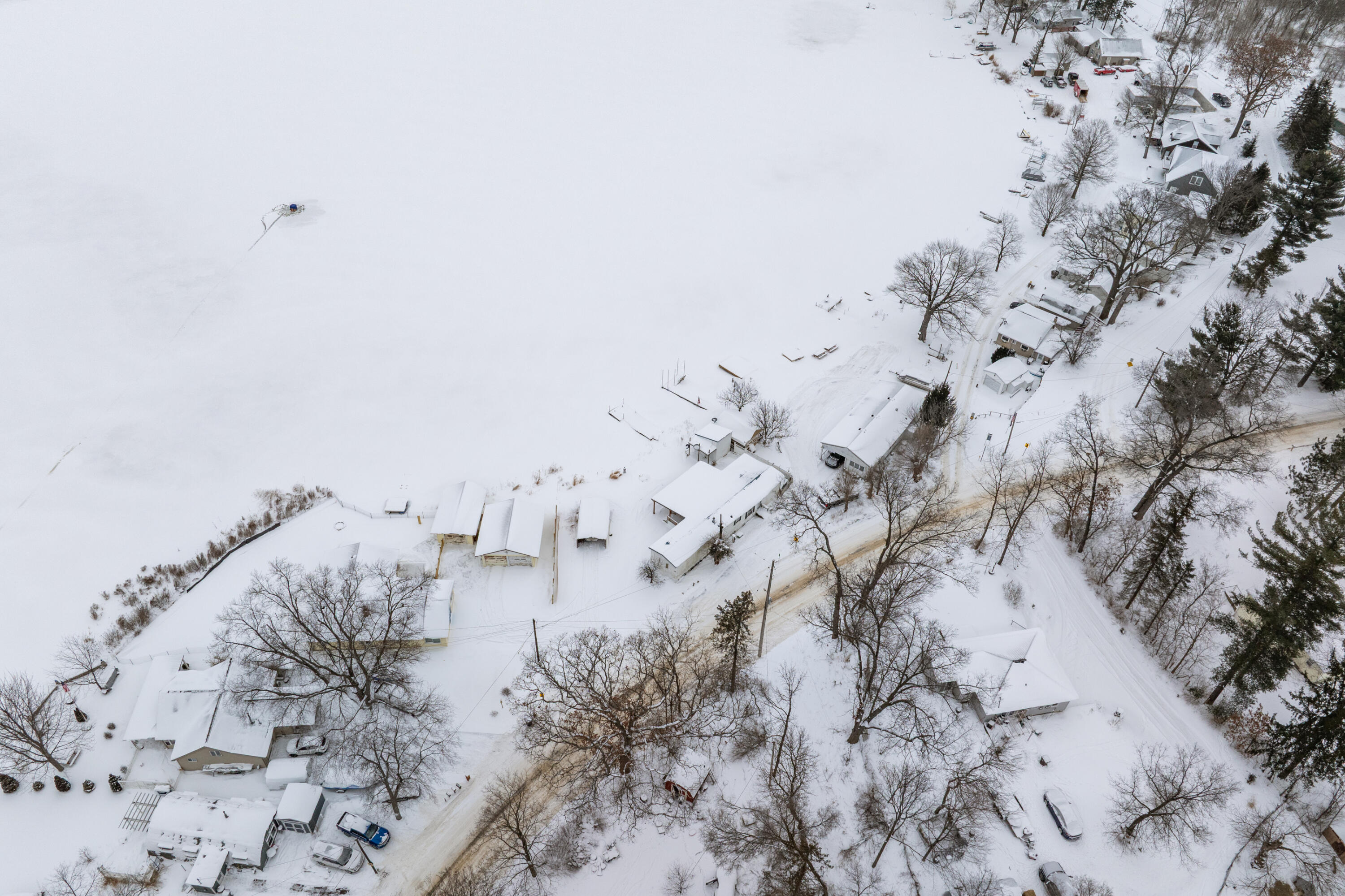 152 Coats Grove Road Hastings, MI 49058 - Photo 39 of 43 Coats Grove Rd E 152 Hastings 49058-40