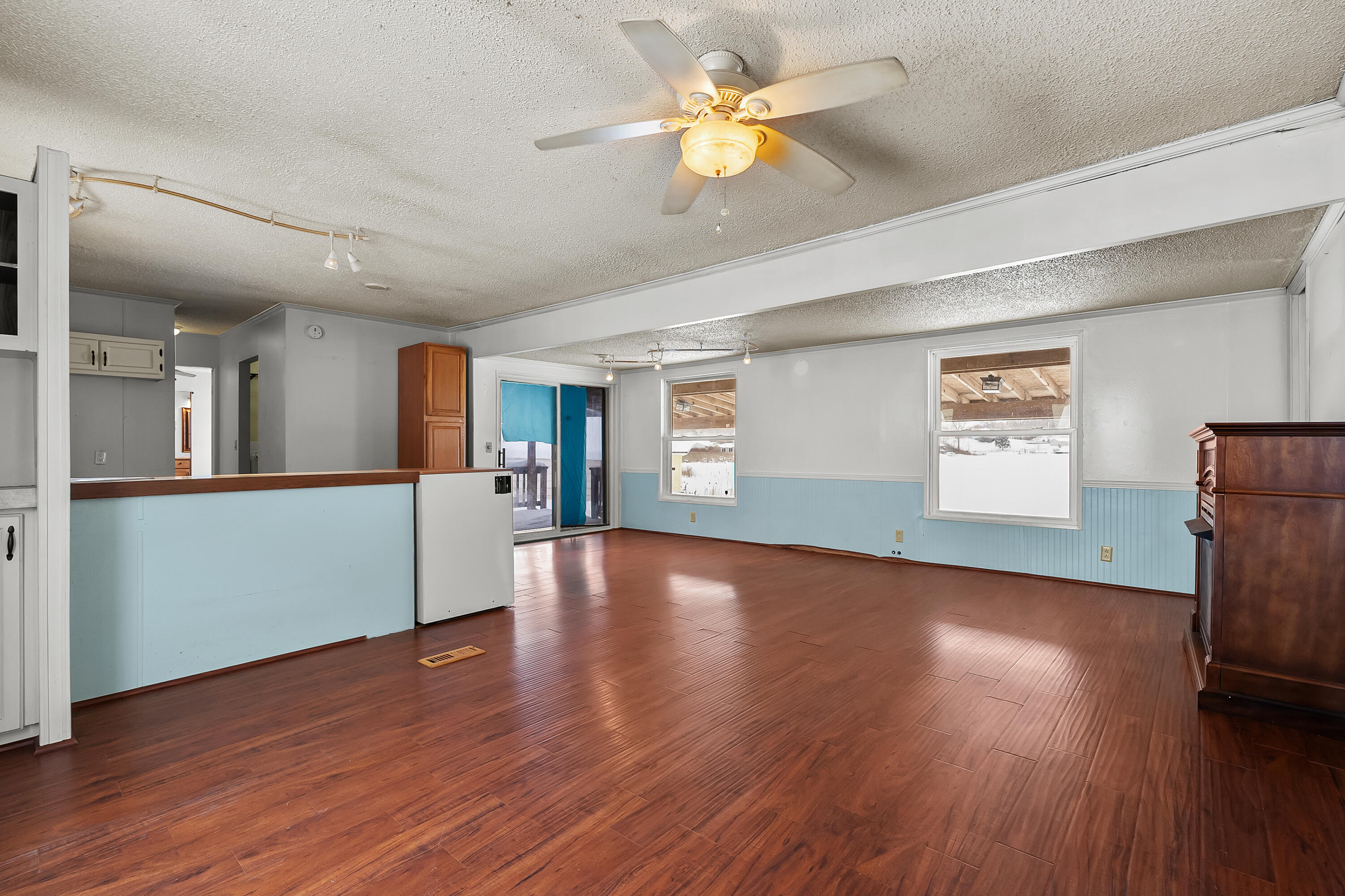 152 Coats Grove Road Hastings, MI 49058 - Photo 4 of 43 Coats Grove Rd E 152 Hastings 49058-2