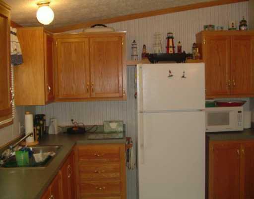 5445 Behm Road, Unit 3 Celina, OH 45822 - Photo 7 of 8
