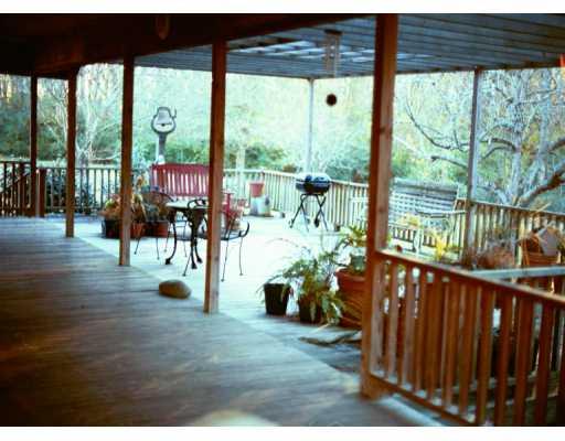 56120 North Cooper Road Loranger, LA 70446 - Photo 1 of 8 Gallery Image 1