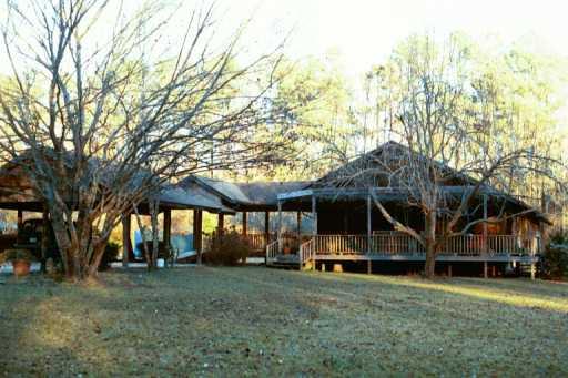 56120 North Cooper Road Loranger, LA 70446 - Photo 3 of 8 Gallery Image 3