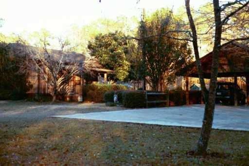 56120 North Cooper Road Loranger, LA 70446 - Photo 4 of 8 Gallery Image 4