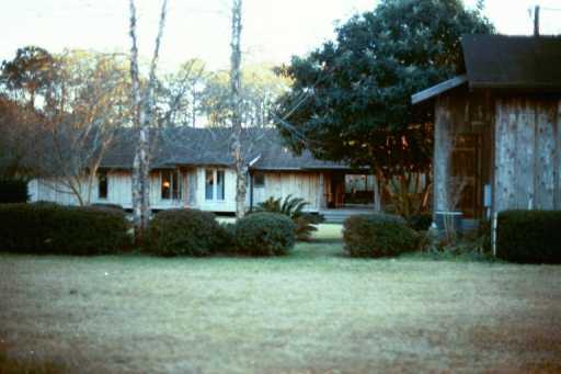 56120 North Cooper Road Loranger, LA 70446 - Photo 6 of 8 Gallery Image 6