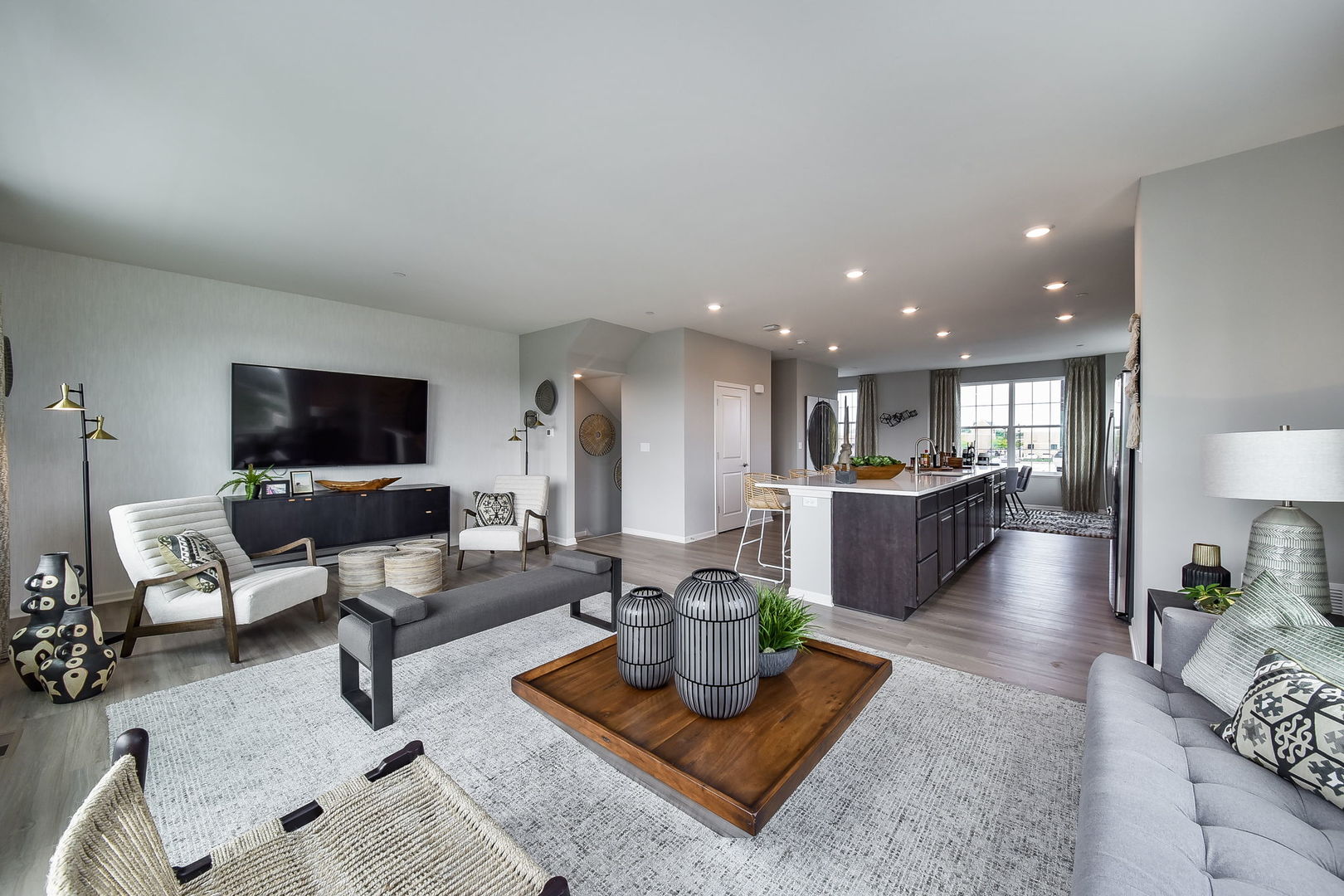 2961 Reflection Drive Naperville, IL 60564 - Photo 11 of 32