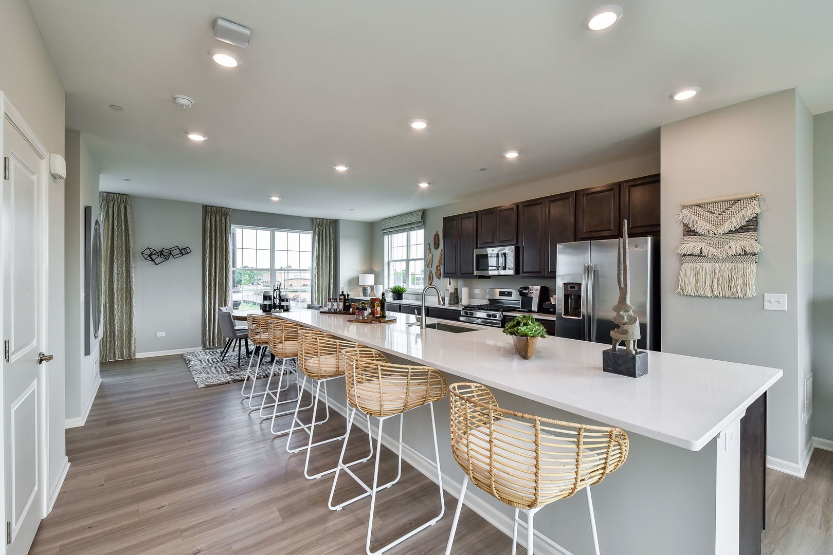 2961 Reflection Drive Naperville, IL 60564 - Photo 12 of 32