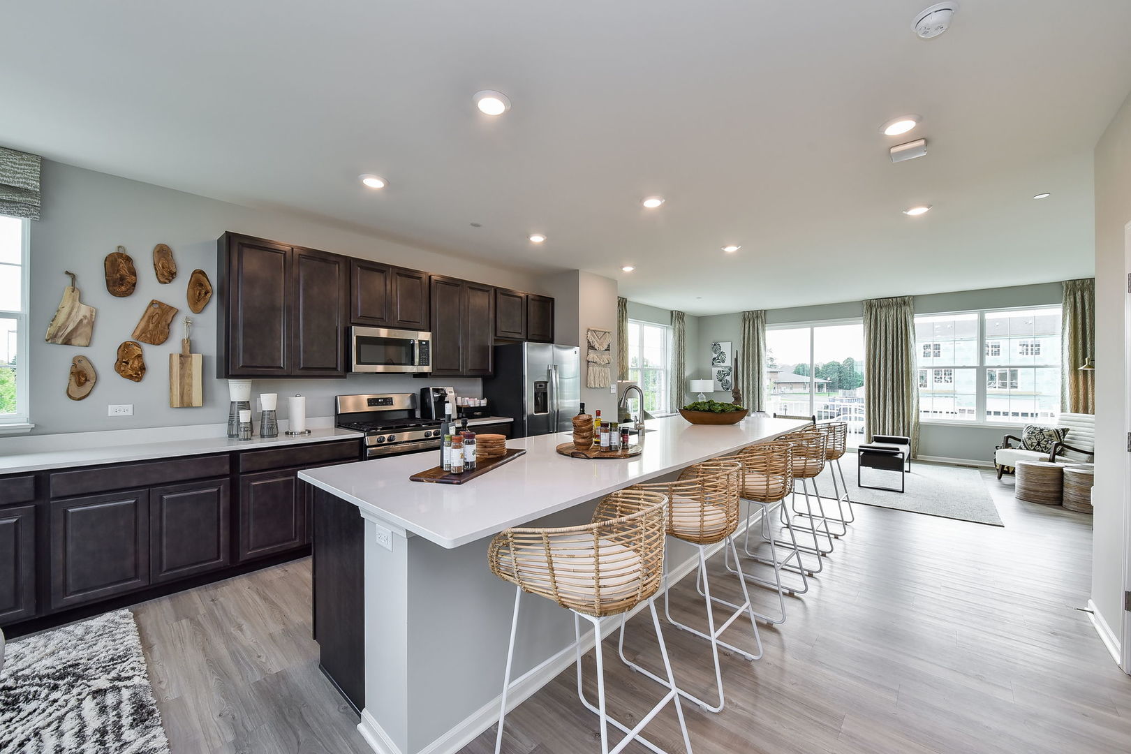 2961 Reflection Drive Naperville, IL 60564 - Photo 13 of 32