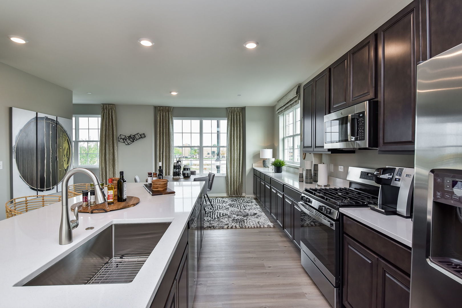 2961 Reflection Drive Naperville, IL 60564 - Photo 14 of 32