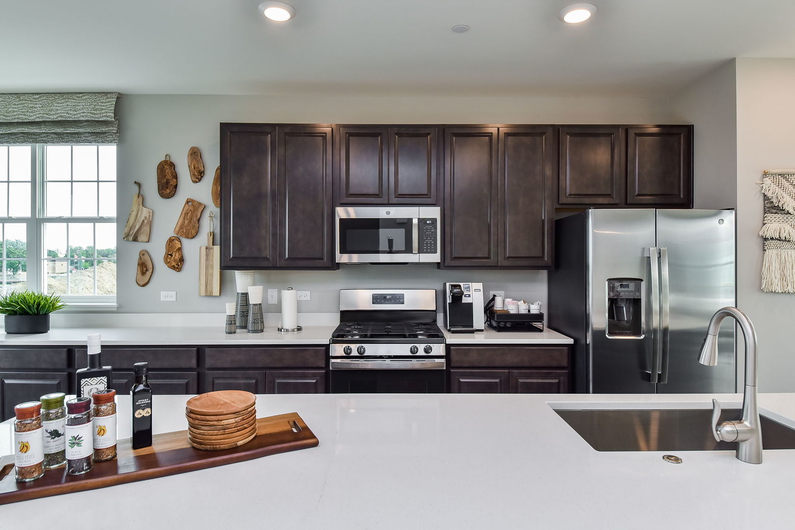 2961 Reflection Drive Naperville, IL 60564 - Photo 15 of 32