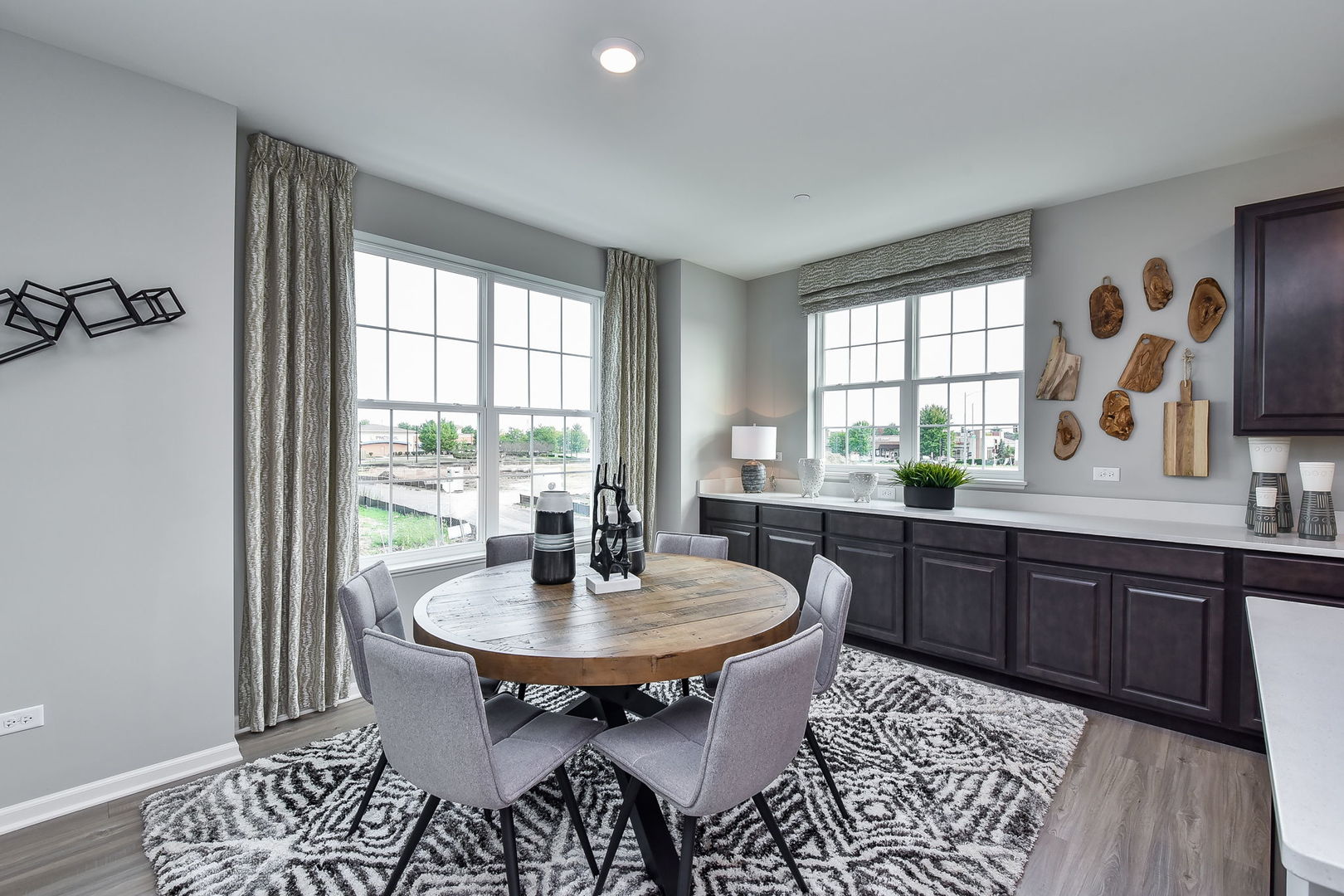 2961 Reflection Drive Naperville, IL 60564 - Photo 17 of 32