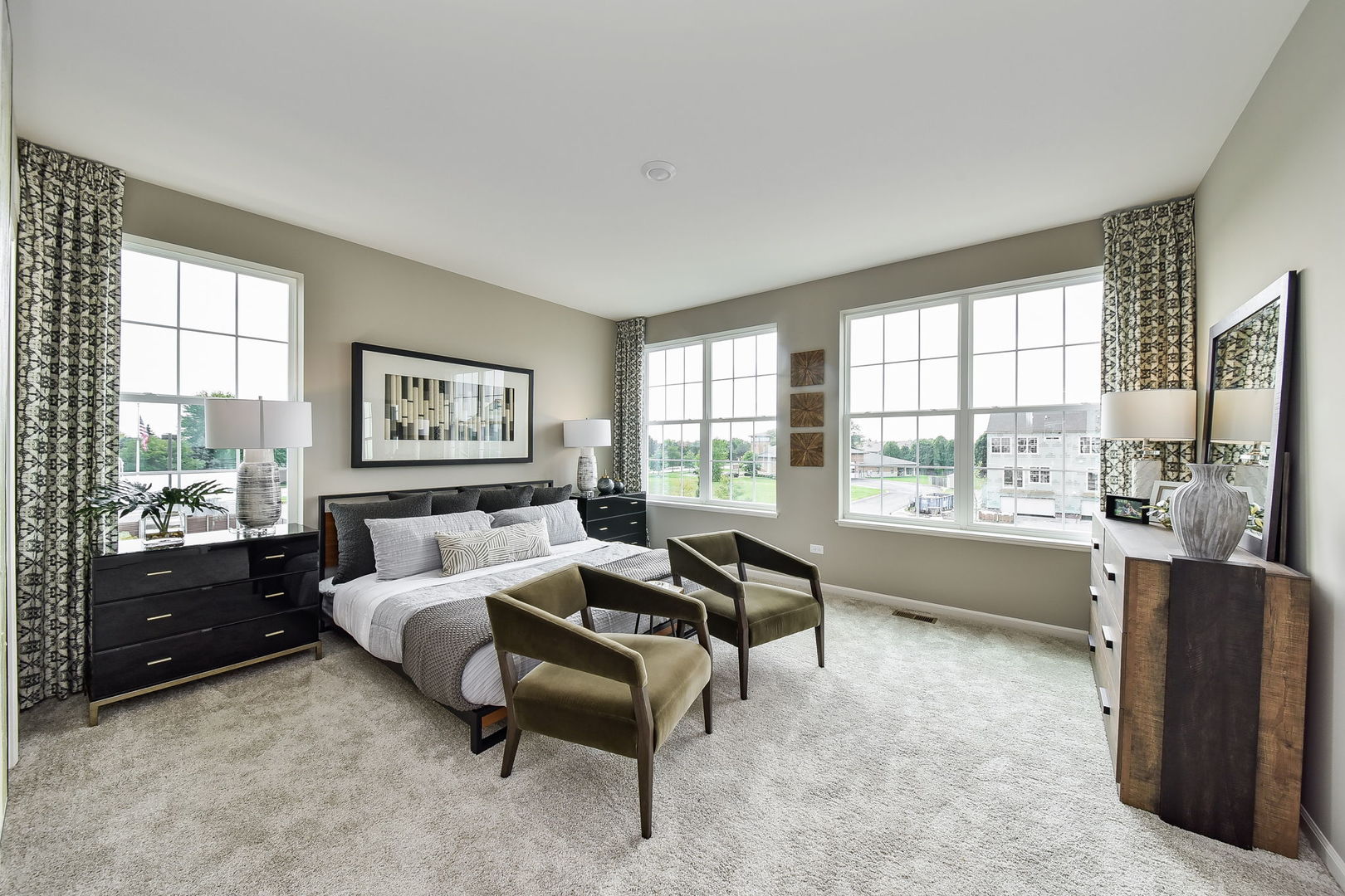 2961 Reflection Drive Naperville, IL 60564 - Photo 21 of 32
