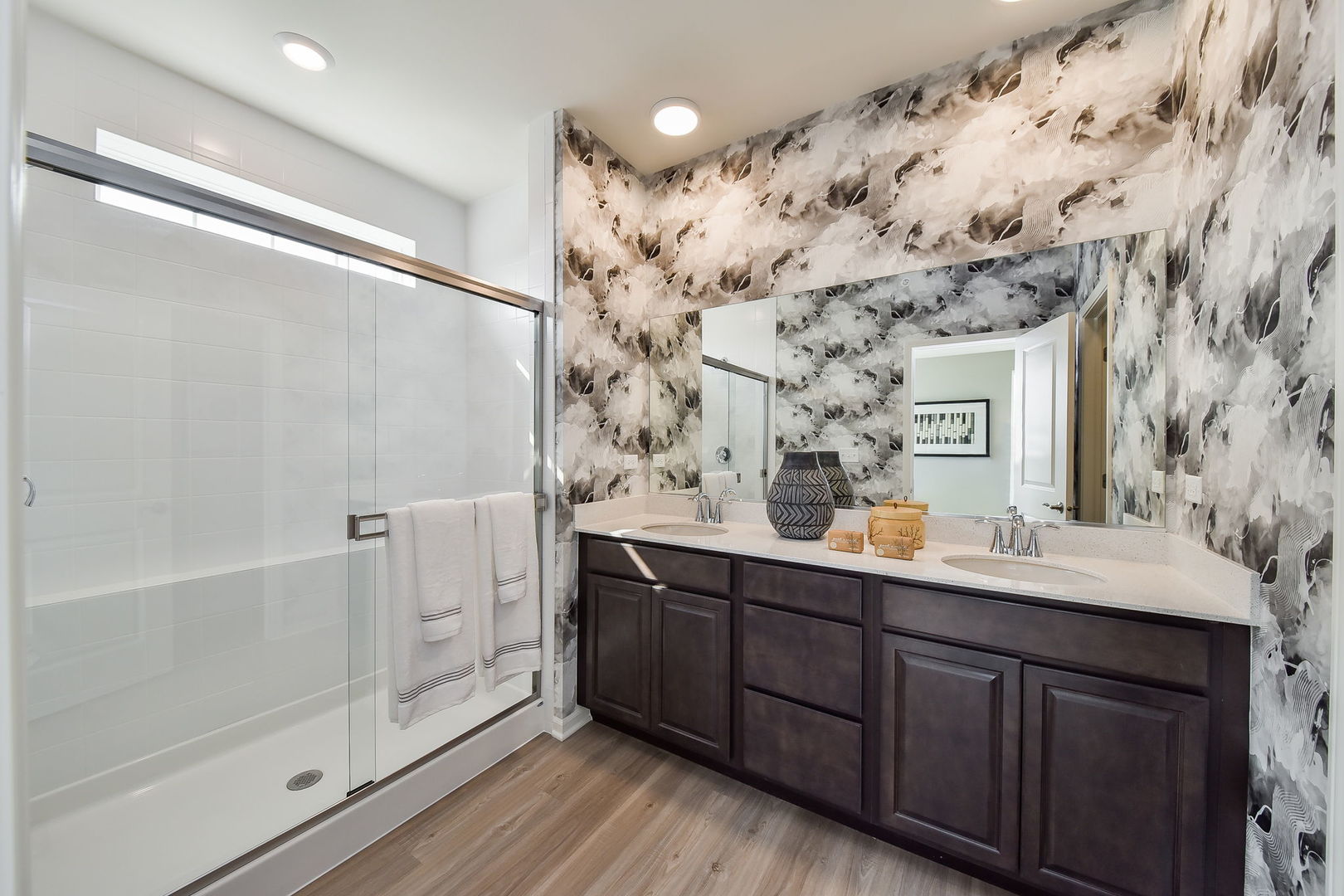 2961 Reflection Drive Naperville, IL 60564 - Photo 22 of 32