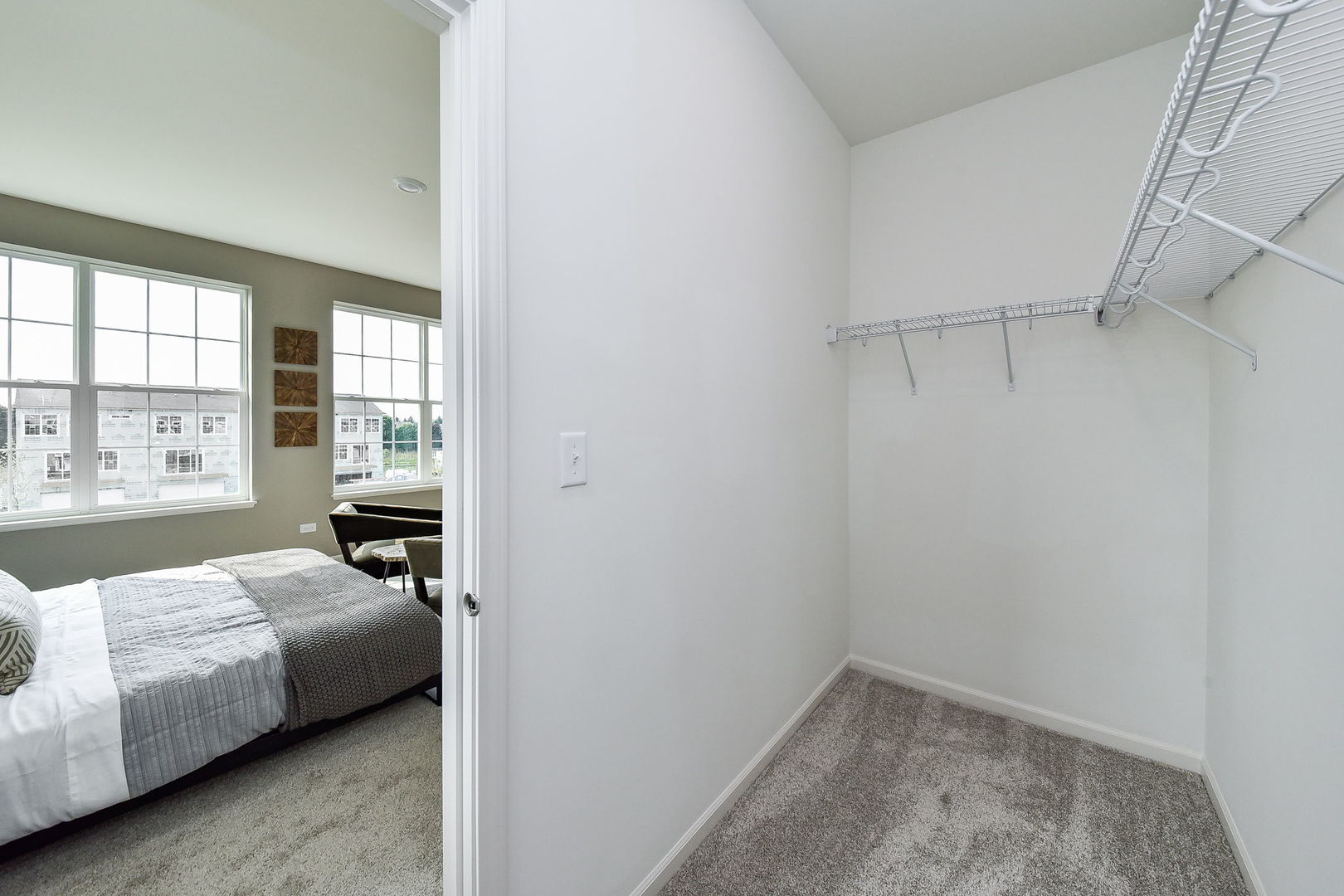 2961 Reflection Drive Naperville, IL 60564 - Photo 23 of 32