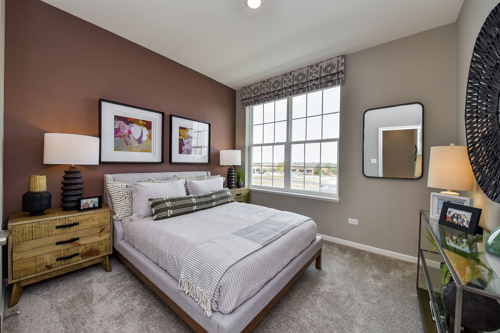 2961 Reflection Drive Naperville, IL 60564 - Photo 24 of 32