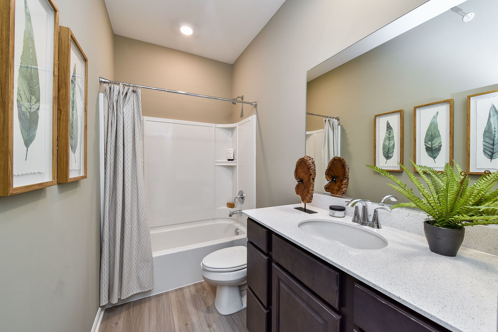 2961 Reflection Drive Naperville, IL 60564 - Photo 26 of 32