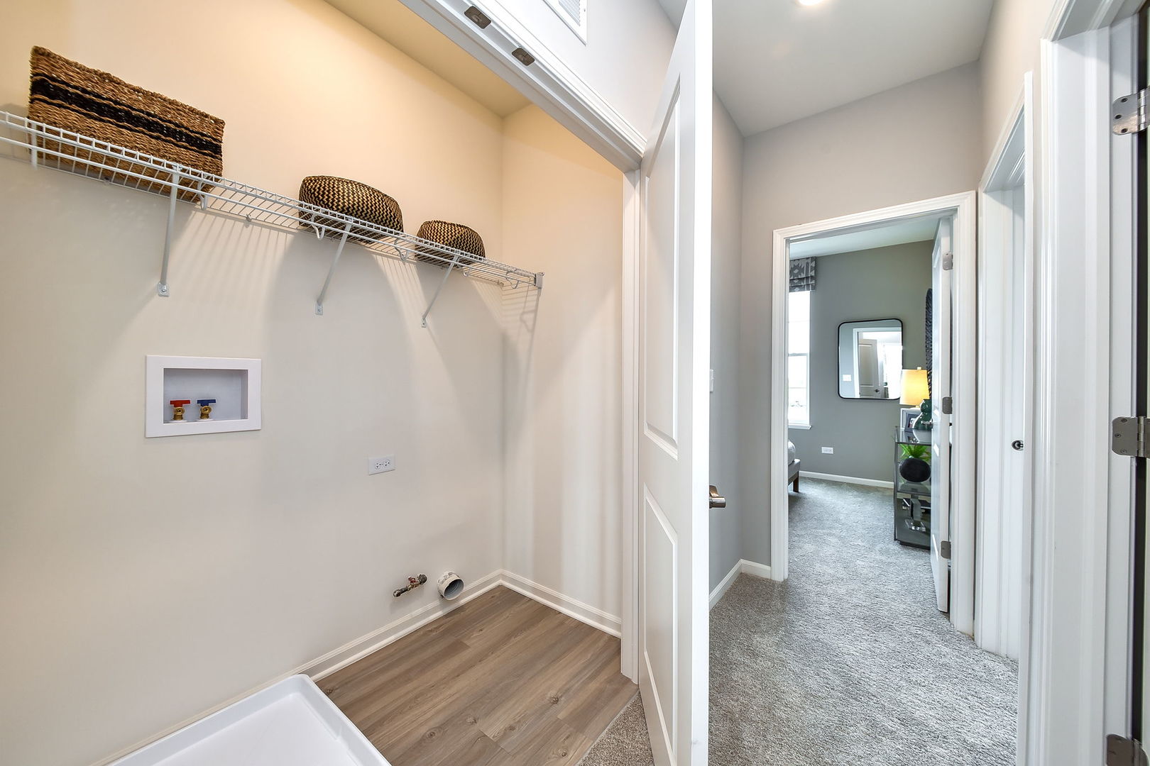 2961 Reflection Drive Naperville, IL 60564 - Photo 27 of 32