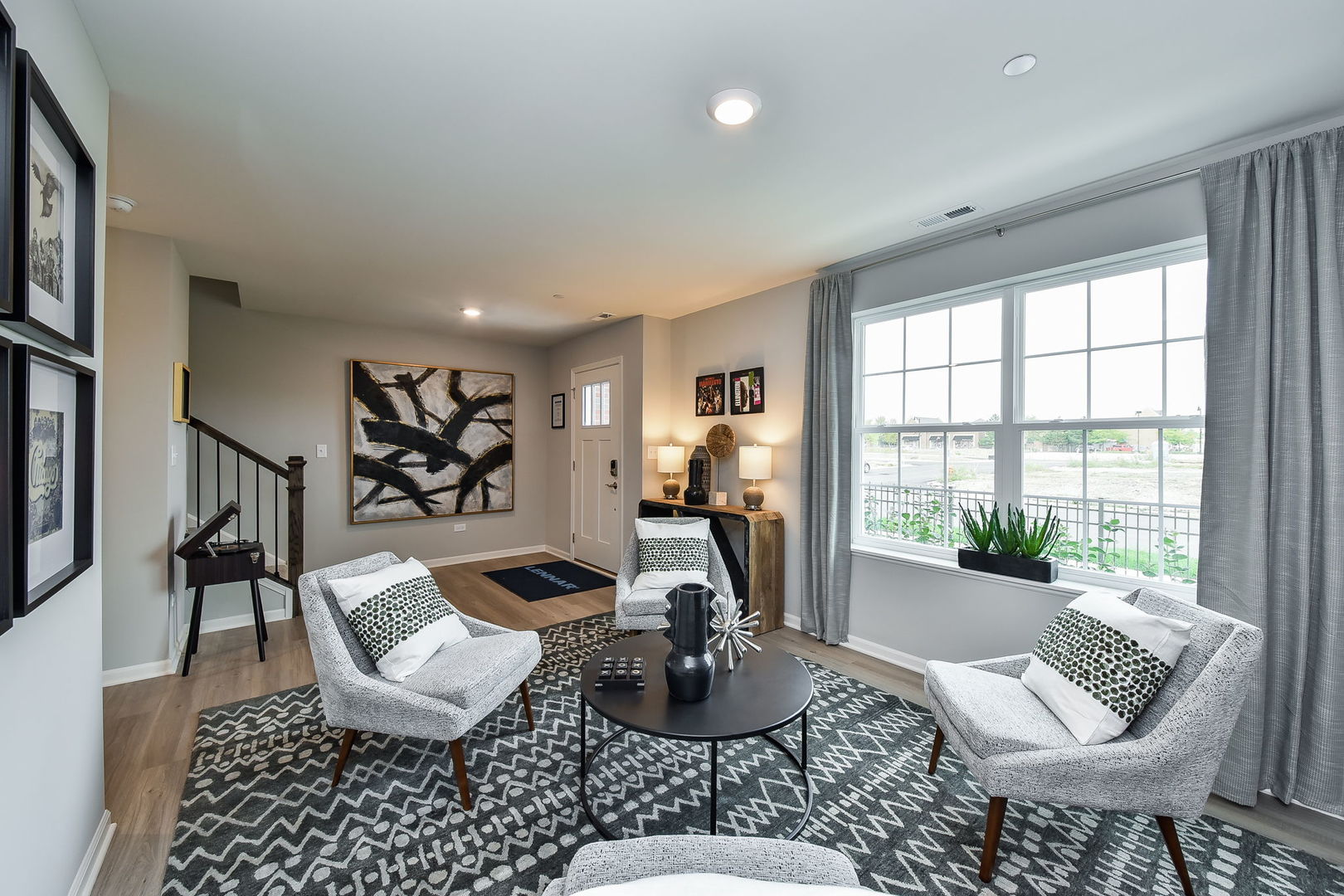 2961 Reflection Drive Naperville, IL 60564 - Photo 5 of 32