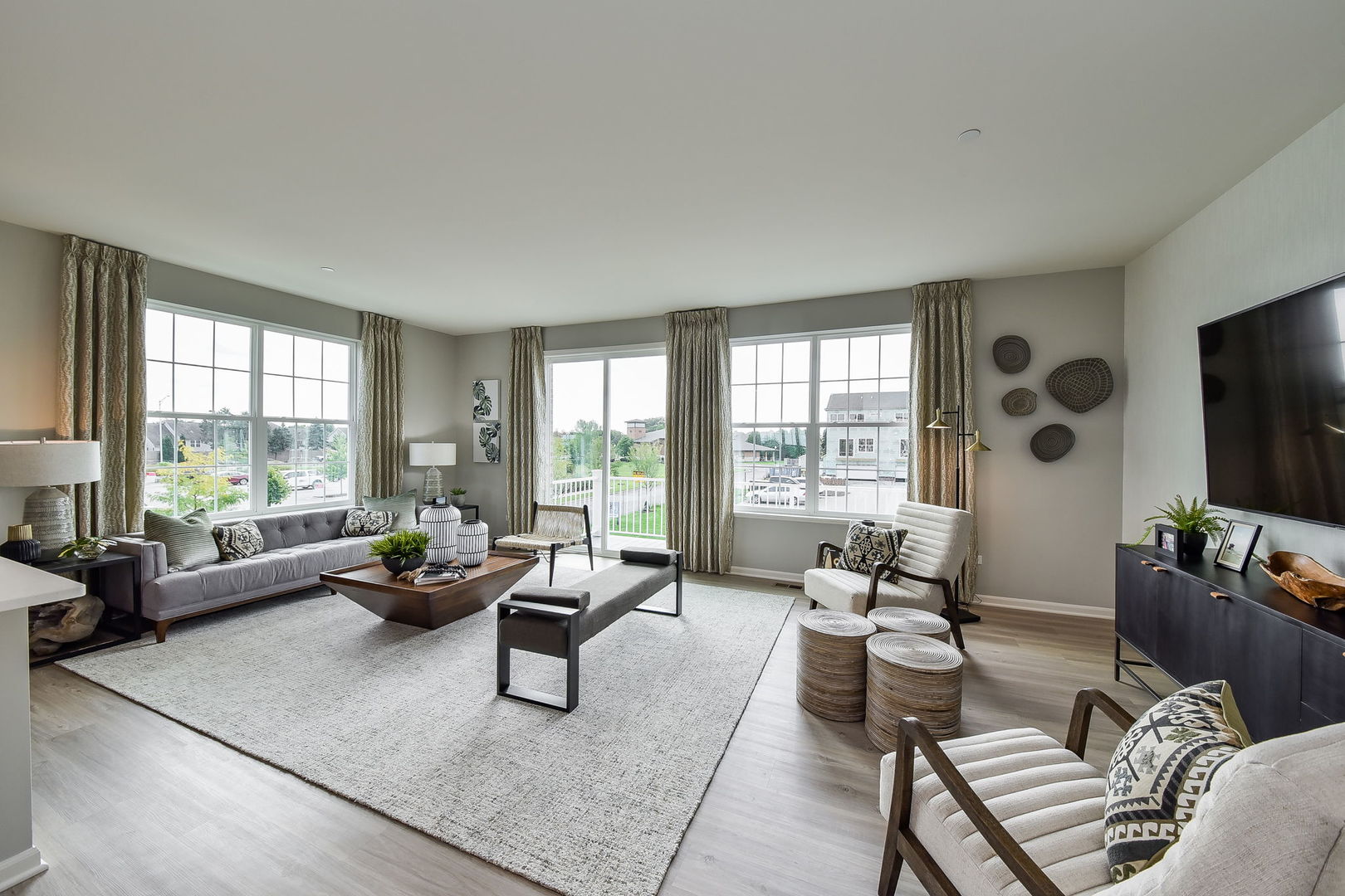 2961 Reflection Drive Naperville, IL 60564 - Photo 9 of 32