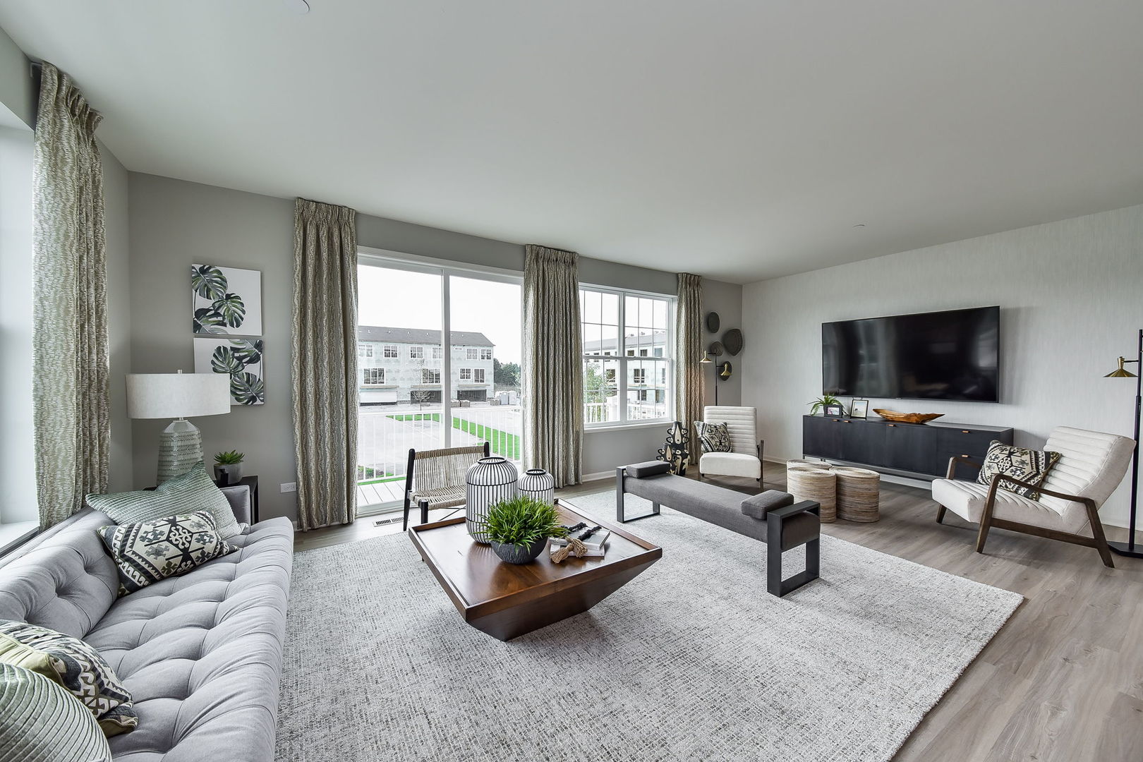 2961 Reflection Drive Naperville, IL 60564 - Photo 10 of 32