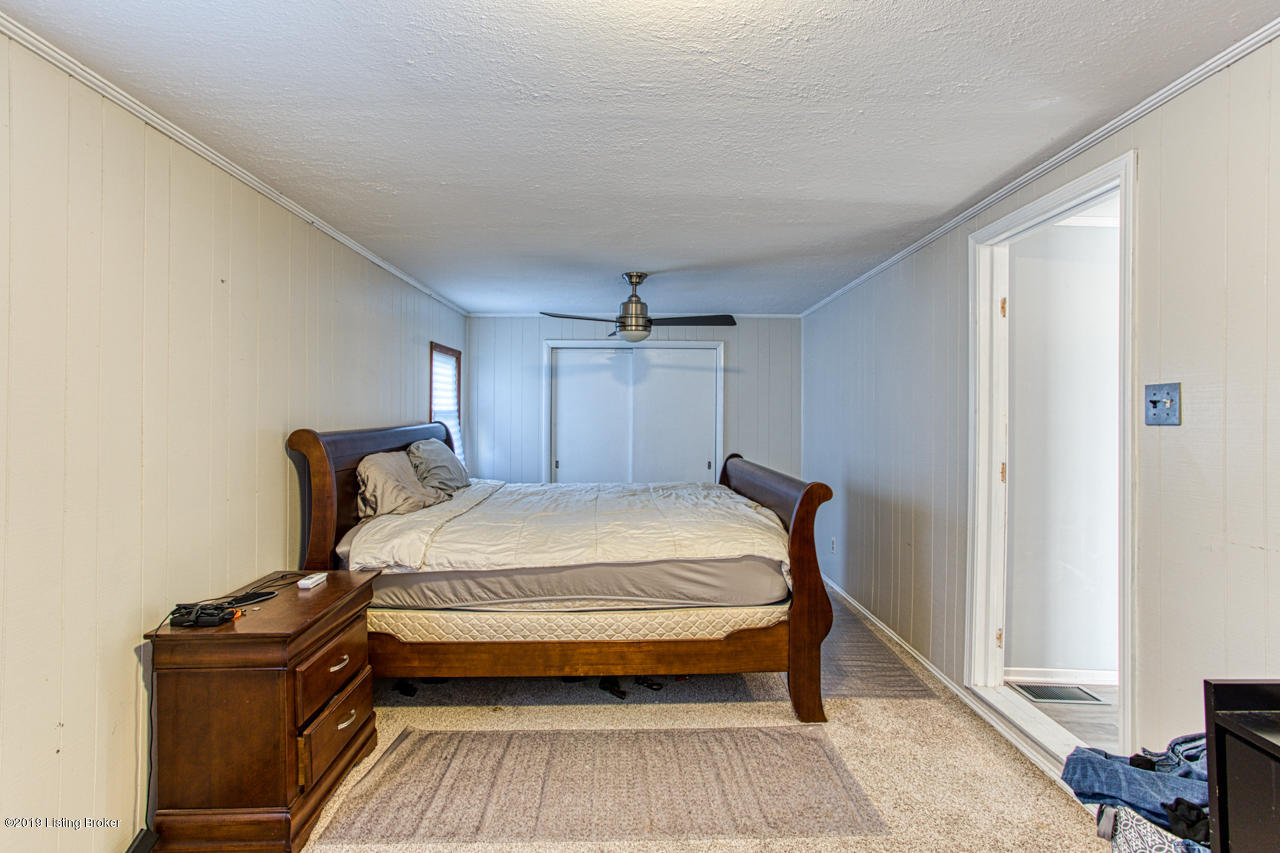 446 Williams Road Taylorsville, KY 40071 - Photo 11 of 24 446 Williams Rd-11