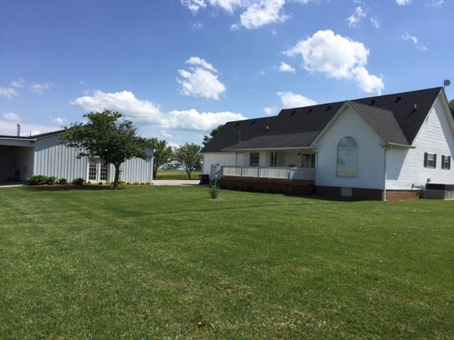 4284 Kummer Road Franklin, KY 42134 - Photo 20 of 25 Gallery Image 20