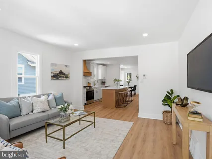 $649,900 | 223 Guilford Avenue, Haddon Township, NJ 08108