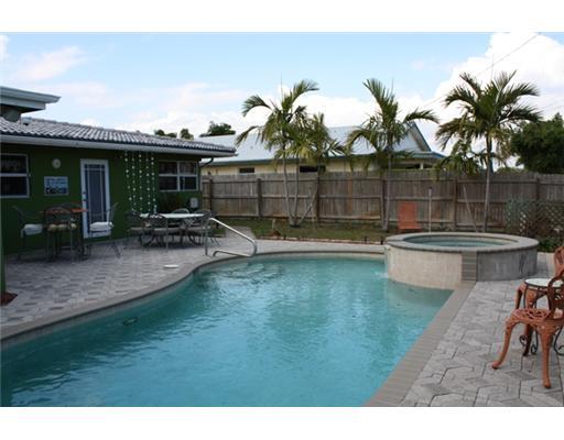 4766 Northwest 2nd Court Boca Raton, FL 33431 - Photo 1 of 12 Primary Photo
