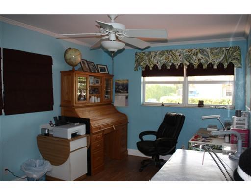 4766 Northwest 2nd Court Boca Raton, FL 33431 - Photo 11 of 12 Additional Photo