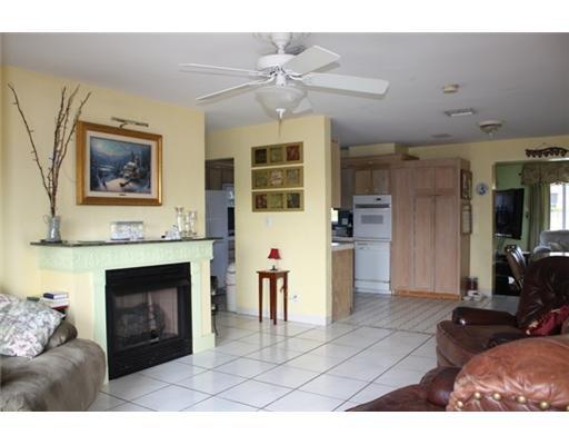 4766 Northwest 2nd Court Boca Raton, FL 33431 - Photo 3 of 12 Additional Photo