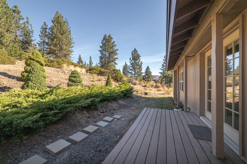 19132 Pumice Butte Road Bend, OR 97702 - Photo 11 of 49 PhotoMyListing-19