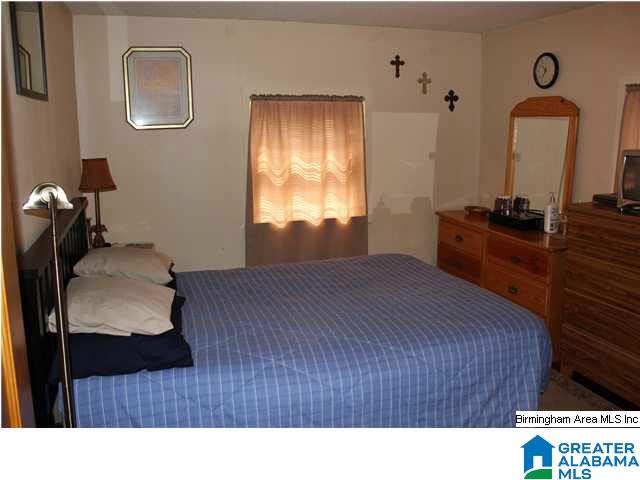707b Luttrell Street Oxford, AL 36203 - Photo 7 of 30