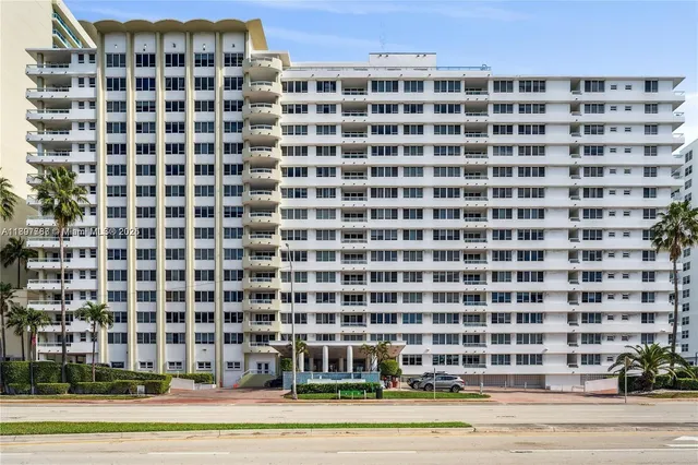 a view of outdoor space with a patio