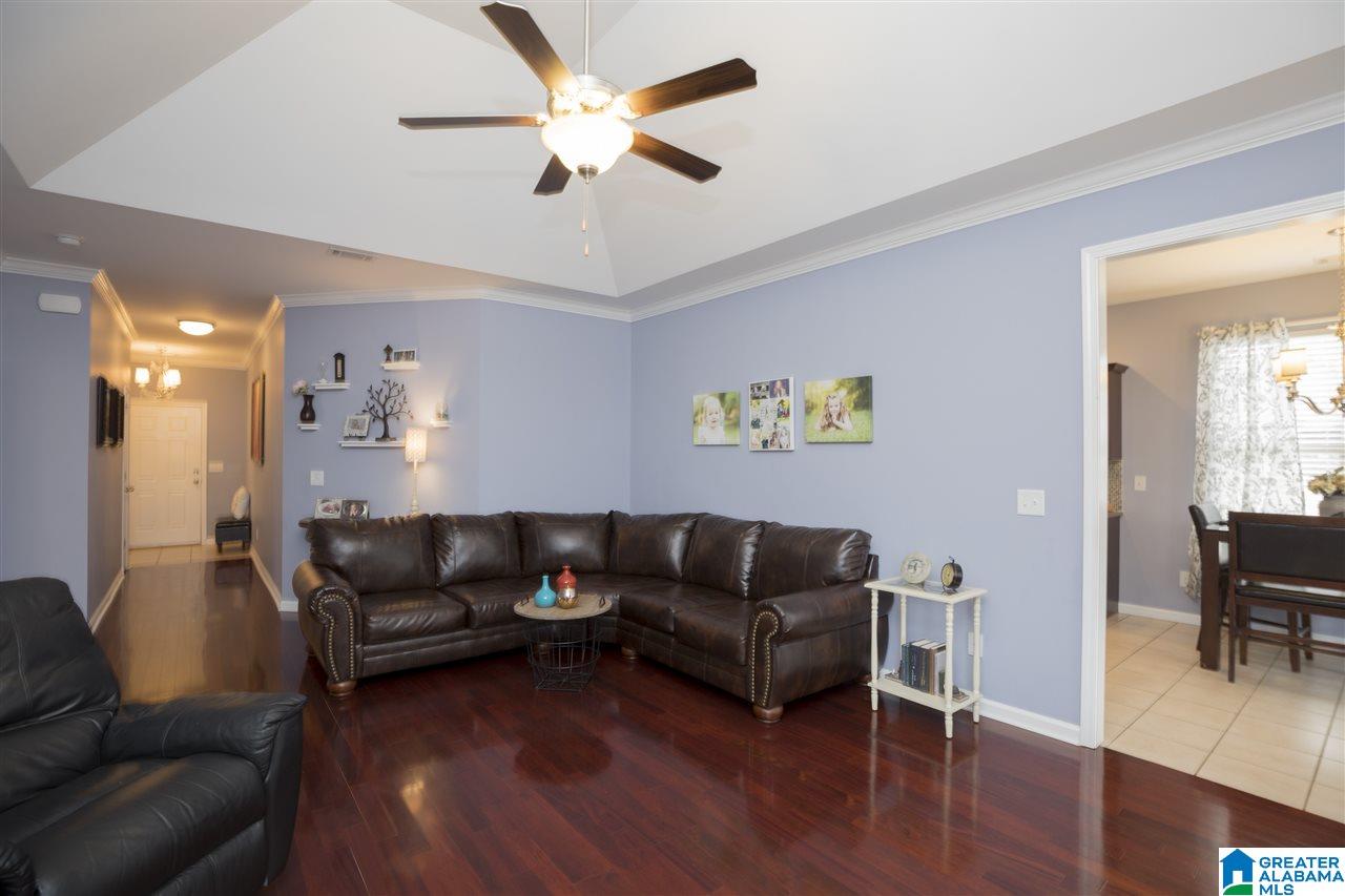 1005 Maryanna Road Calera, AL 35040 - Photo 8 of 23 Gallery Image 8