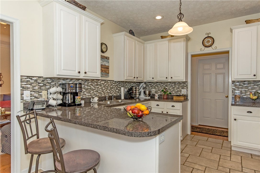 3581 Ridgeview Court Auburn, AL 36830 - Photo 9 of 27 Gallery Image 9