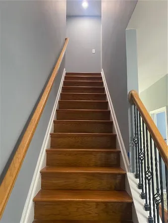 $2,550 | 2007 Peach Shoals Circle, Dacula, GA 30019