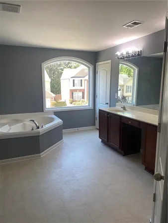 $2,550 | 2007 Peach Shoals Circle, Dacula, GA 30019