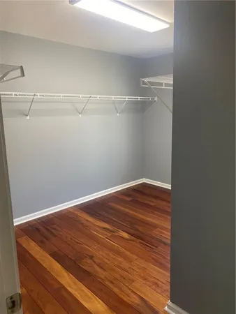 $2,550 | 2007 Peach Shoals Circle, Dacula, GA 30019