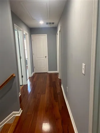 $2,550 | 2007 Peach Shoals Circle, Dacula, GA 30019