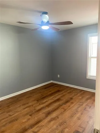 $2,550 | 2007 Peach Shoals Circle, Dacula, GA 30019