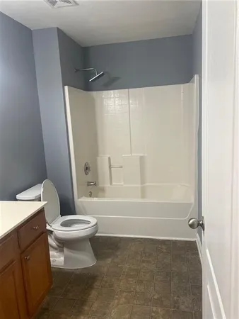 $2,550 | 2007 Peach Shoals Circle, Dacula, GA 30019