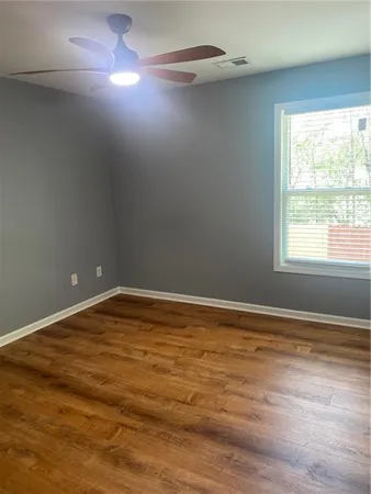 $2,550 | 2007 Peach Shoals Circle, Dacula, GA 30019