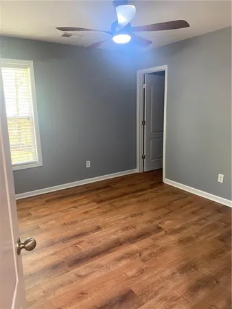 $2,550 | 2007 Peach Shoals Circle, Dacula, GA 30019