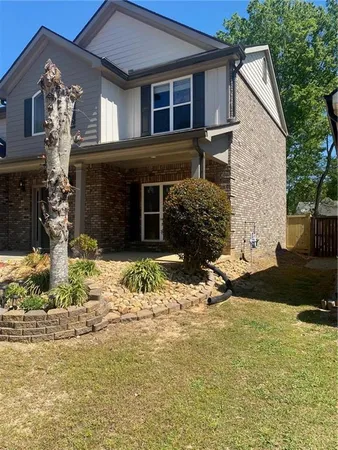$2,550 | 2007 Peach Shoals Circle, Dacula, GA 30019