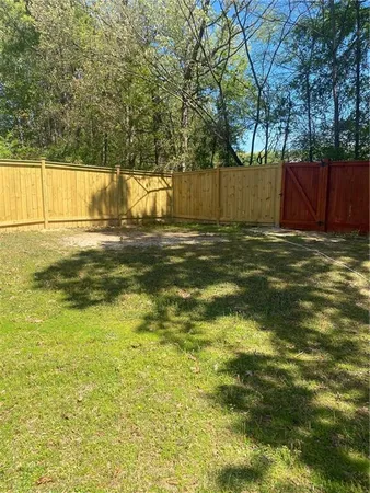 $2,550 | 2007 Peach Shoals Circle, Dacula, GA 30019