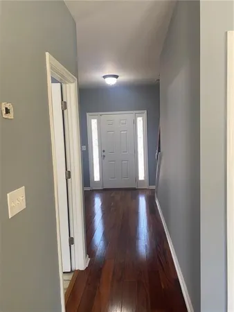 $2,550 | 2007 Peach Shoals Circle, Dacula, GA 30019
