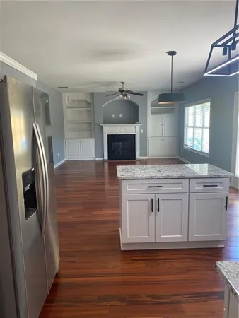 $2,550 | 2007 Peach Shoals Circle, Dacula, GA 30019