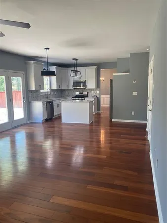 $2,550 | 2007 Peach Shoals Circle, Dacula, GA 30019